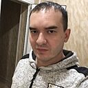Знакомства: Рустам, 43 года, Уфа