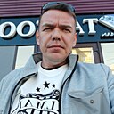 Знакомства: Евгений, 41 год, Омск