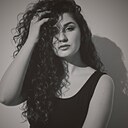 Знакомства: Zarra, 33 года, Сочи