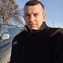 Знакомства: Михаил, 38 лет, Переяславка