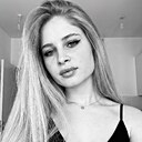 Знакомства: Наталья, 23 года, Москва