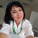 Знакомства: Анна, 45 лет, Оренбург