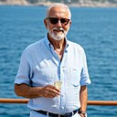 Знакомства: Владимир, 59 лет, Гродно