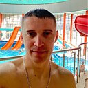 Знакомства: Юрий, 37 лет, Жабинка