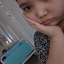 Знакомства: Medina, 30 лет, Караганда