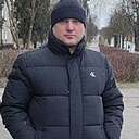 Знакомства: Николай, 52 года, Слупск