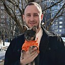 Знакомства: Макс, 29 лет, Минск