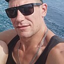 Знакомства: Константин, 31 год, Новошахтинск