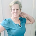 Знакомства: Любовь, 39 лет, Кутулик
