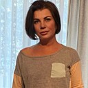 Знакомства: Наташа, 47 лет, Москва