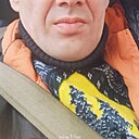 Знакомства: Руслан, 43 года, Чита