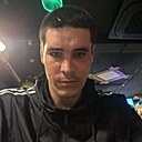Знакомства: Андрей, 29 лет, Уссурийск
