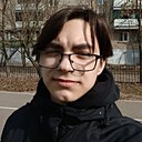 Знакомства: Илья, 19 лет, Смоленск