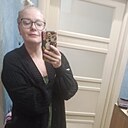 Знакомства: Маргарита, 39 лет, Гродно