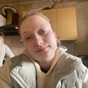 Знакомства: Наталья, 32 года, Иркутск