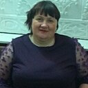 Знакомства: Светлана, 53 года, Ельск