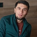 Знакомства: Парвиз, 28 лет, Шерегеш