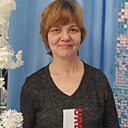 Знакомства: Людмила, 54 года, Ярославль