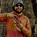 Знакомства: Дмитрий, 23 года, Минск