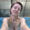 Знакомства: Elena, 34 года, Санкт-Петербург