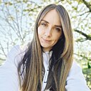 Знакомства: Iuliana, 28 лет, Кишинев