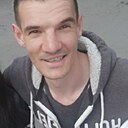 Знакомства: Антон, 31 год, Хмельницкий