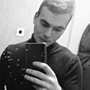 Знакомства: Иван, 28 лет, Благовещенск
