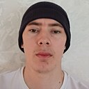 Знакомства: Амин, 26 лет, Махачкала