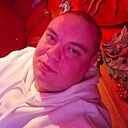 Знакомства: Андрей, 31 год, Омск