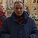 Знакомства: Sergio, 52 года, Уссурийск