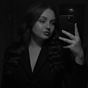 Знакомства: Валерия, 31 год, Дружковка