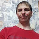 Знакомства: Alex, 38 лет, Полевской
