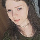 Знакомства: Ксения, 32 года, Южно-Сахалинск