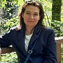 Знакомства: Ольга, 53 года, Санкт-Петербург