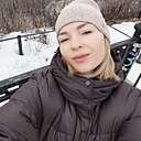 Знакомства: Anna, 43 года, Екатеринбург