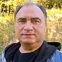 Знакомства: Юрий, 49 лет, Клин