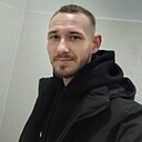 Знакомства: Александр, 27 лет, Николаев