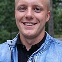 Знакомства: Демид, 26 лет, Симферополь