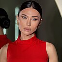 Знакомства: Надежда, 39 лет, Симферополь