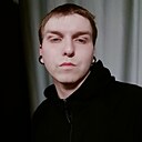 Знакомства: Алексей, 23 года, Волгоград