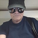 Знакомства: Темиржан, 64 года, Уральск