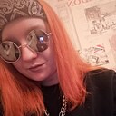 Знакомства: Анастасия, 25 лет, Гомель