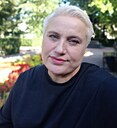 Знакомства: Валентина, 25 лет, Воронеж