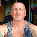 Знакомства: Виктор, 49 лет, Бобруйск