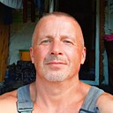 Знакомства: Виктор, 49 лет, Бобруйск