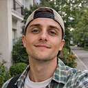 Знакомства: Nikolay, 30 лет, Харьков
