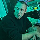 Знакомства: Dmirty, 25 лет, Тольятти