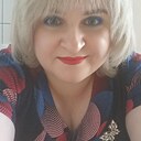Знакомства: Танюшка, 45 лет, Санкт-Петербург