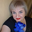 Знакомства: Танюшка, 45 лет, Санкт-Петербург