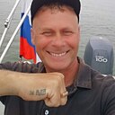 Знакомства: Rv, 47 лет, Барнаул